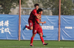 �������϶ĳ����ӱ�3-2��