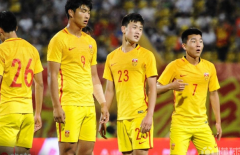 ���ŵ�һ�ĳ���U19���ཫ