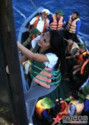 �Ϻ�����ƣ������ɱ��� Խ���ٶ��й�����