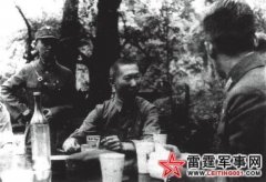 ����������������ʵ��һ��ս��Ѧ��