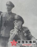 ����ʯ�ռǿ�ͷд��ѩ�ܡ���ʮ������һ��δ��