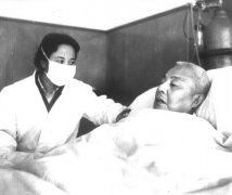 ���ٻ�������Ů��ѧϰҪʵ