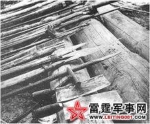 ���������䶷�����������ʿ