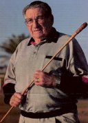 �Խ��ɽ������վ��п�Űɱ��Խ��������ս��