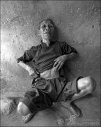 ����ο�����Ҵ��߿�����ʷ����֮��ȥ������