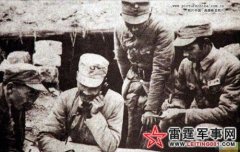 �ϱ��䳣��Ѫս�������Ǳ��շɻ�ը��Ѫ����