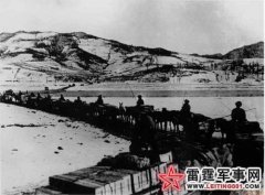 ����Ԯ��ѹ̨��Ϸ��һ��Ҫ����ϳ��ʾ�