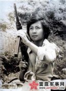 ���޵�Խ��Ů�ع���ѵ����ʱ�������¶�������