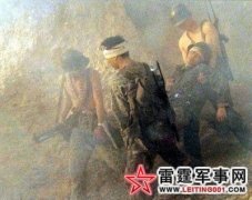 һλ�ϱ�̸79���Խ���������Ҿ���ʮ����棡