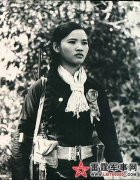 �ϱ�����:Խ��Ů��²�ѵ�һ˿���Һ�����ǹ