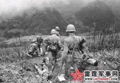 ��������ս���ڵ�����Ƥ��Ǳ����24����Сʱ