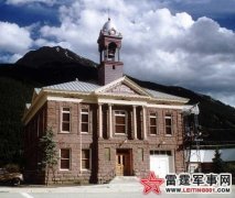 ���ױ���ǿ��ɱ�˰���17��Ů֪����һ����