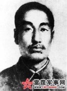 �������£�ʿ�����ÿ۲������