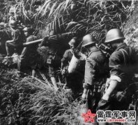 ���յ�������:��Խ������Ŀ�ɳ�����ԭ��