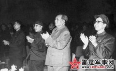 ��ϯ�����ڼ佭��ֻ�˴��Ʋ�������������