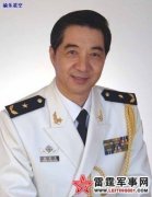 ������ǿ�ұ�̬���й�Ҫ����̨�����������