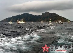 �����𺳱�̬:���㵺��սһ������