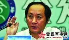 美媒体:中国军事崛起将没有和平,中美走向对抗
