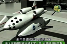 ������۲��ҡ�20120112