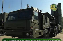 ������۲��ҡ�20120208