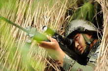 ��ž����ֲ��Ӹ����������ܾ���