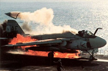 �̵㣺���纽ĸ���ػ��Ž���ը˲��